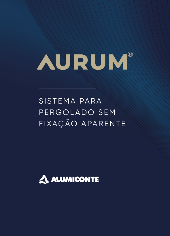 Sistema Aurum
